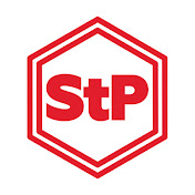Standartplast StP