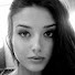 gxTo3leq3Ng-channel-avatar-Federica Cavallo