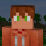 KmFal1JXaQA-channel-avatar-SurvialCrew