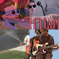 thumbnail img1x1