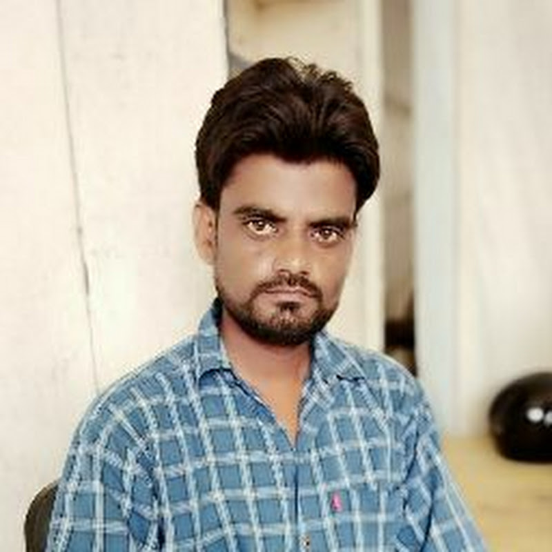 Afsar ali