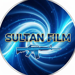 SULTANFILEM