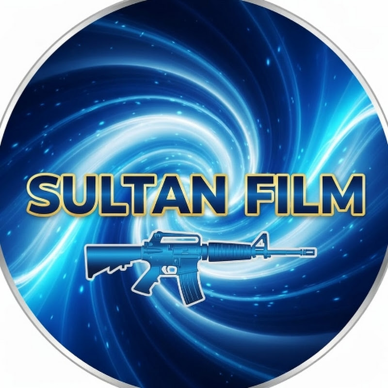 SULTANFILEM