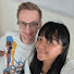 EIc730MwA_o-channel-avatar-Gly & Tian