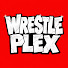 Q9D1SnNEgyw-channel-avatar-Wrestleplex