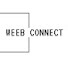 Qxwvui7kCYs-channel-avatar-Weeb Connect