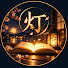 rKBYucWe0sE-channel-avatar-心の灯