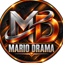 Mario Drama