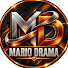 TW5HIDw6914-channel-avatar-Mario Drama