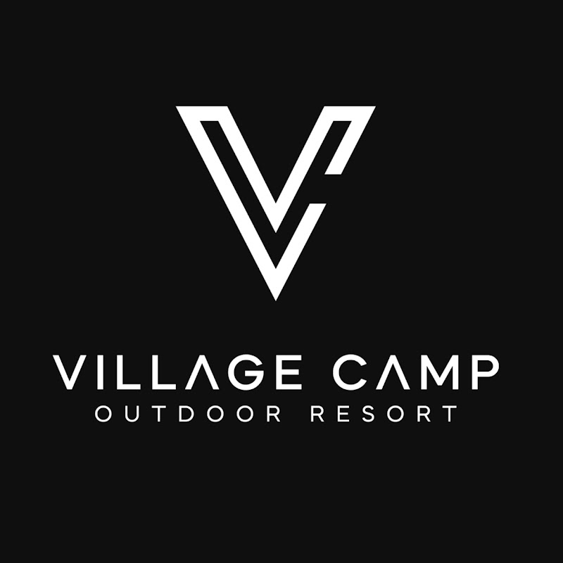 Village Camp