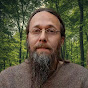 Awaken Insight Avatar