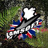 x5ame7zienY-channel-avatar-LAMSOFT
