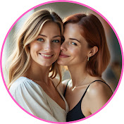 Lesbian Stories