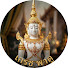 Ik--aUz9H8I-channel-avatar-เกรซพาดู 