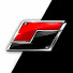 jKi8E7J_N2k-channel-avatar-HSG Automotive