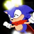 tqHBgkQFraQ-channel-avatar-SonicBlazeOmega