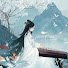tzobNmalZOM-channel-avatar-静心古筝