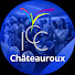 _4beO8wQTiw-channel-avatar-ICC TV CHÂTEAUROUX 
