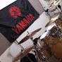 Mike's Drum Place