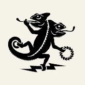 Bardo Craft