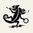 5TycGsvKXkE-channel-avatar-Bardo Craft