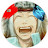 Jiraiya_ed!ts