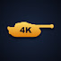 DFoK_o7OosU-channel-avatar-WoT Replay