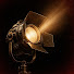 NQkVFtMLS4U-channel-avatar-After the Spotlight