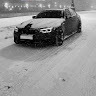 Автор