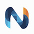 LOb16SUm66Q-channel-avatar-NOLLYTOUCH STUDIOS