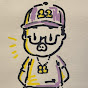 クレイジーピーのLIKETV 【Crazy.P】