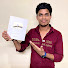 V7NyVT343lE-channel-avatar-Ashish Musafar