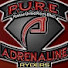 DijoK121lSw-channel-avatar-pureadrenalineriders