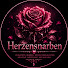 1x8HrmbL9no-channel-avatar-Herzensnarben