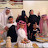 روتين سعوديه سلطانه