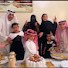 2JeZlBO8nqY-channel-avatar-عائلة ابوخالد و سلطانه
