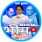 BHIMtv