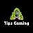 Tips Gaming YT