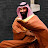 @عبداللهابوسعود-ه6د