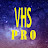 VHS Pro
