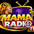 70Zp5sEE4n8-channel-avatar-MAMA RADIO