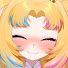 Himetokki
