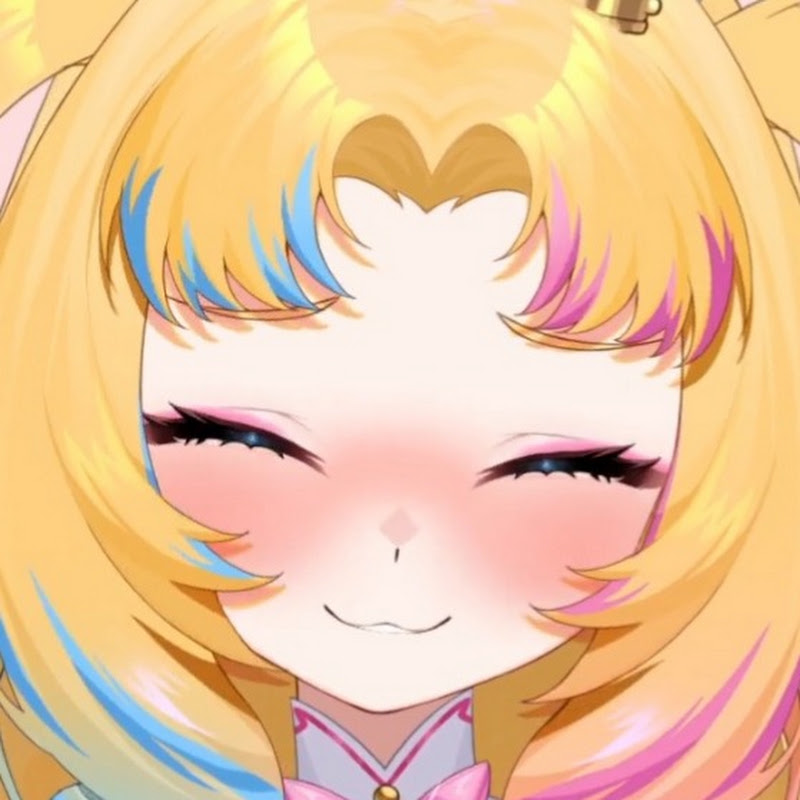 Himetokki logo