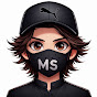 Anonymous MS logo