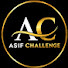 Vcl3MrGJ3qo-channel-avatar-Asif Challenge