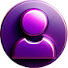515eGjwoNqk-channel-avatar-FlamingoAutomotive