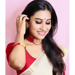 Malayali Makeover avatar