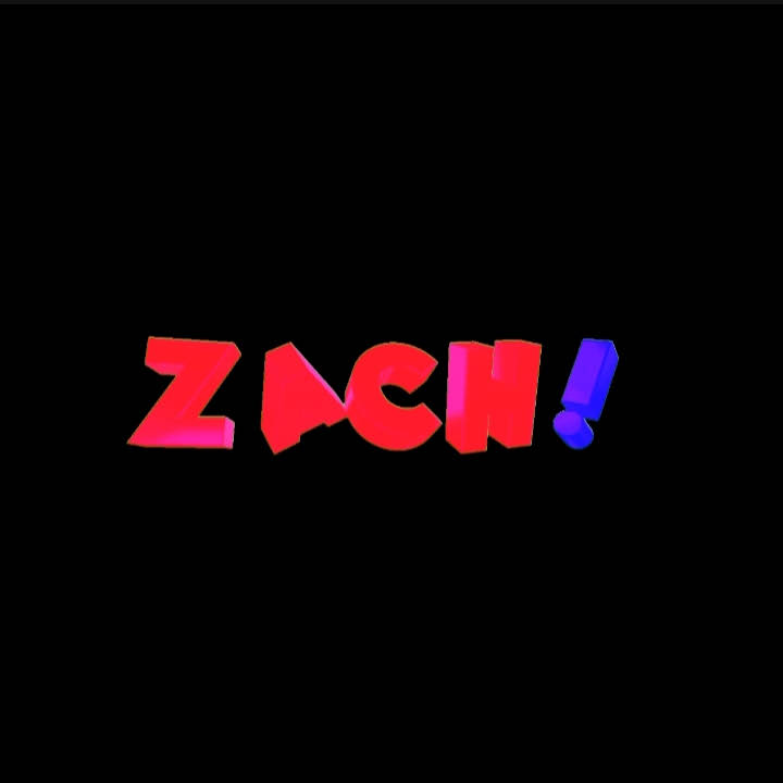 Post from ZXC.Z4CH3D1TX - YouTube
