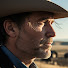 PWMEx-kofEQ-channel-avatar-OLD WEST LEGEND