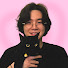 OD7Epi_ZVXc-channel-avatar-dearyoongi